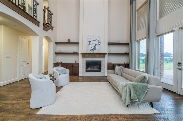 Foto del edificio - 4603 Whitestone Dr