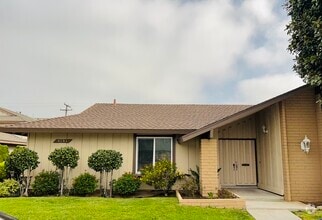 Building Photo - 8141 Forelle Dr