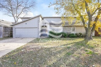 Building Photo - 2449 S 139th E Ave