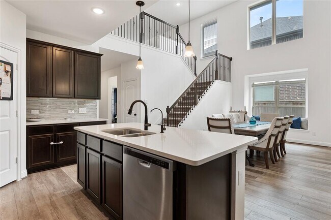 Foto del edificio - 10191 Bayou Oaks Dr