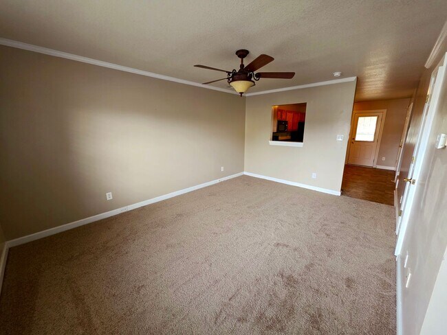 Foto del edificio - 2 BR 1.5 BA townhouse in Carolina Plantation