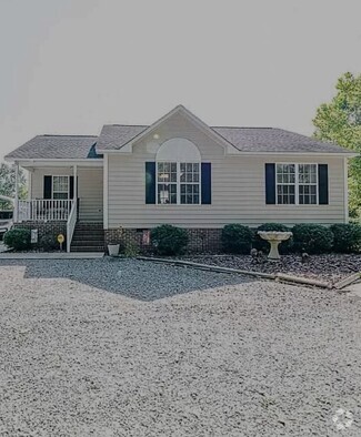 Building Photo - 204 Zimmerman Rd