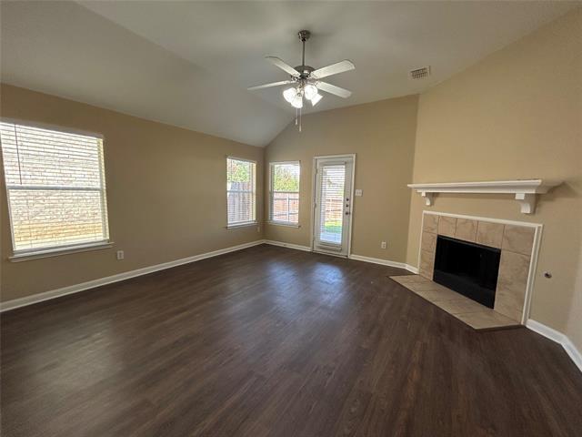 Building Photo - 12113 Tacoma Ridge Dr