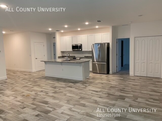 Foto del edificio - Brand New 3/2 Avalon Woods For Rent