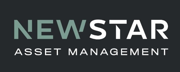 NewStar Asset Management LLC