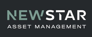 Property Management Company Logo