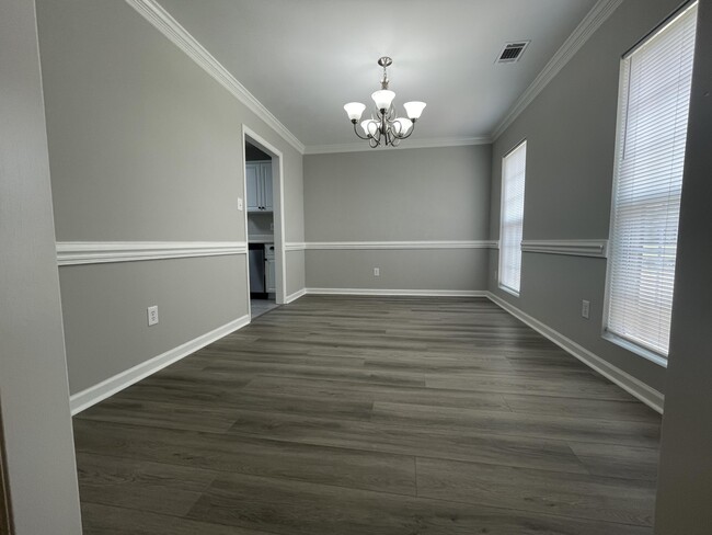 Building Photo - 3009 Galahad Way