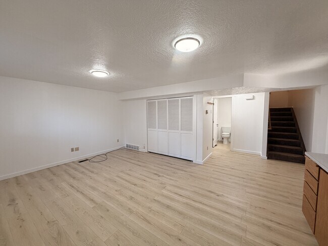 Foto del edificio - 325 S 600 W