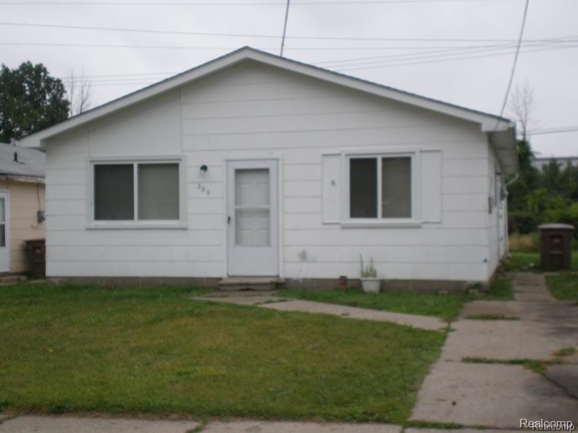 Foto principal - 386 E Princeton Ave