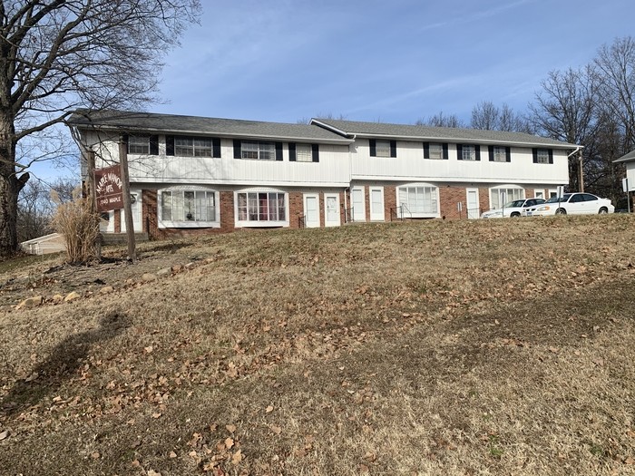 Foto principal - Apartment Mt Vernon Illinois