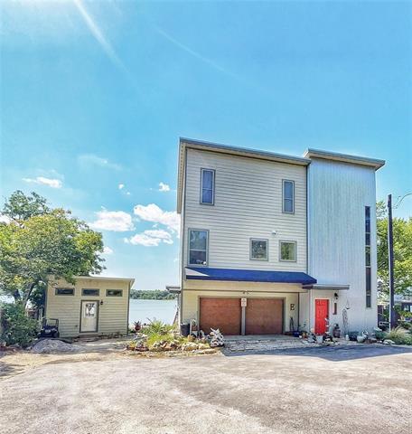 Building Photo - 7540 Katie Joyce Ct