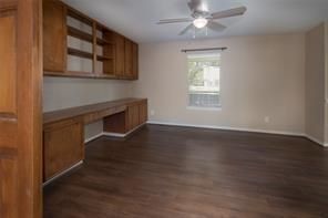 Primary Photo - 506 N Pine Street