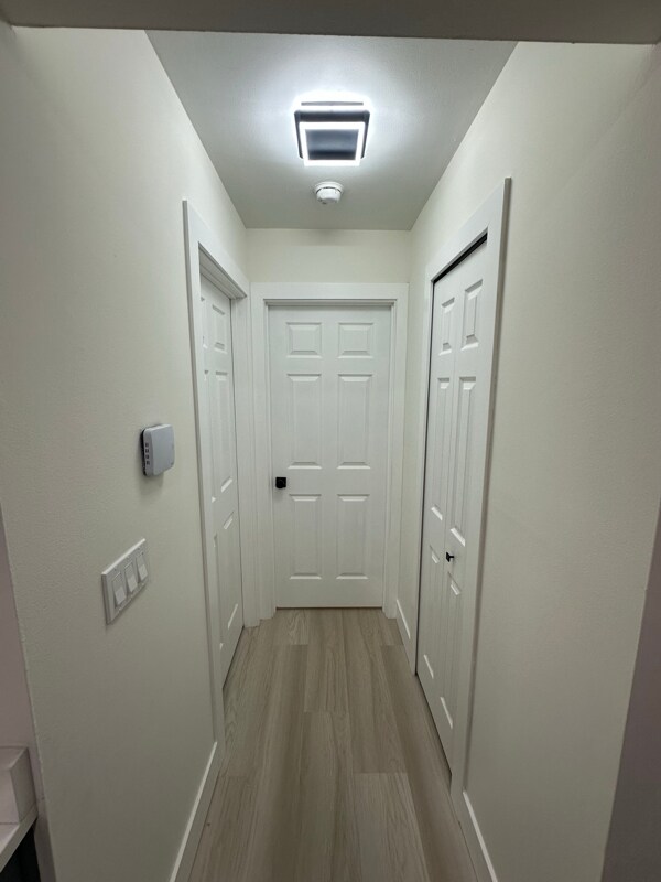 Foto del edificio - 1030 Ford Ave