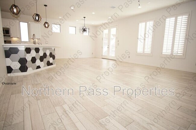 Foto del edificio - 1746 Buckboard St