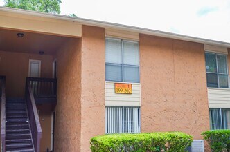 Building Photo - 1810 NW 23rd Blvd
