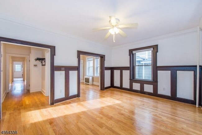 Building Photo - 51 S Park St