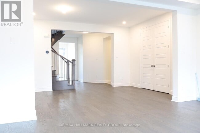 Building Photo - 319 Proxima Terrace