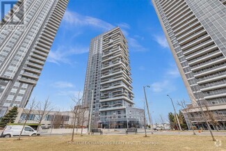 Building Photo - 225-P225 Village Green Square