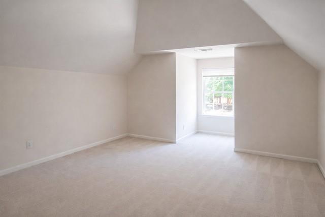 Foto del edificio - 2820 Jamont Ct