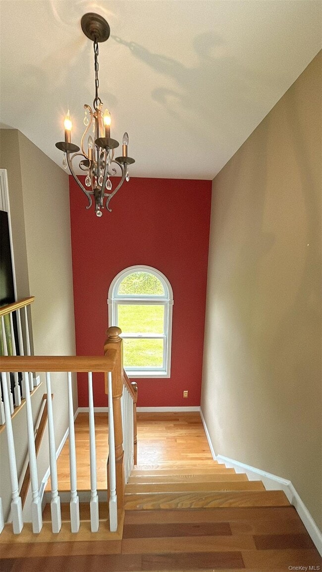 Building Photo - 315 Arcadia Rd