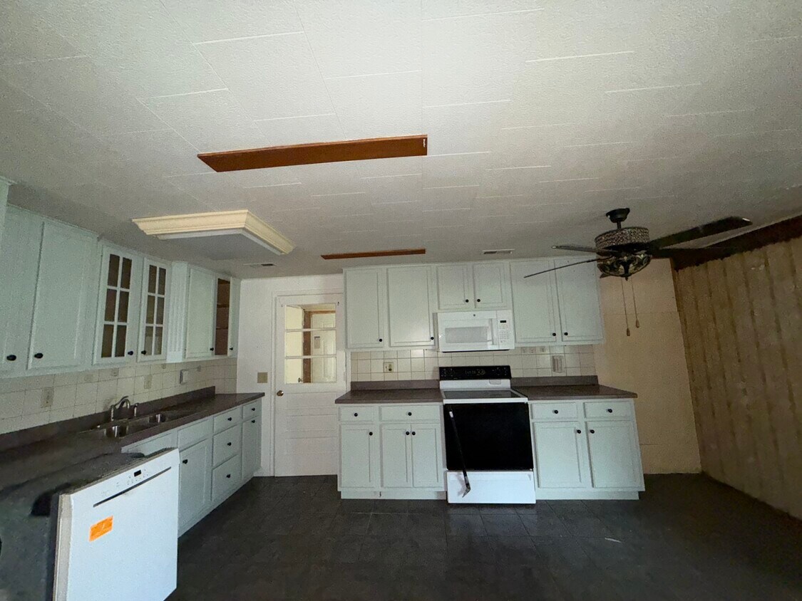 Foto principal - 2208 S 5th St