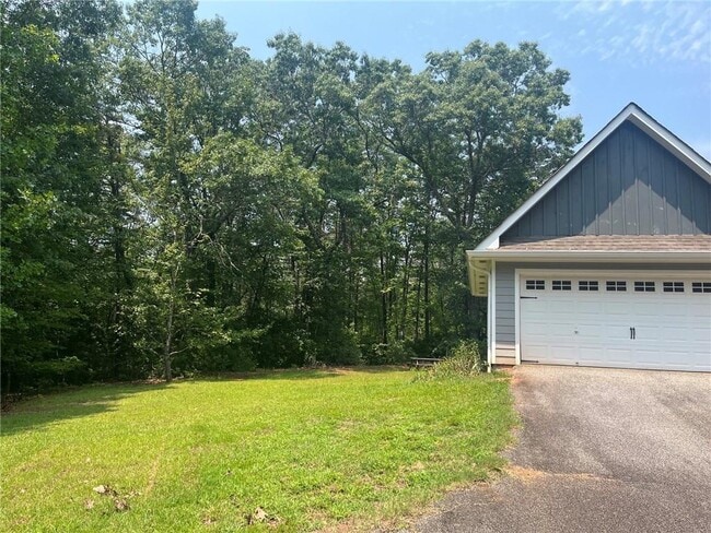 Building Photo - 4428 Camp Wahsega Rd