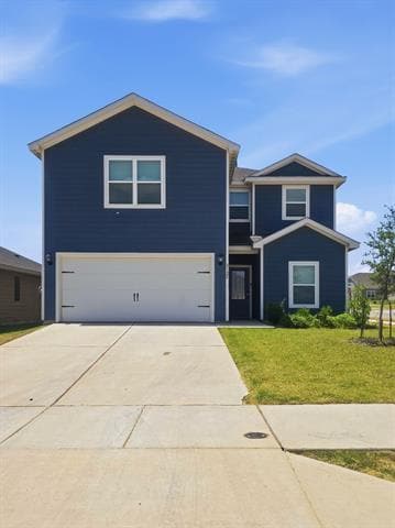 Building Photo - 8125 White Sulphur Rd