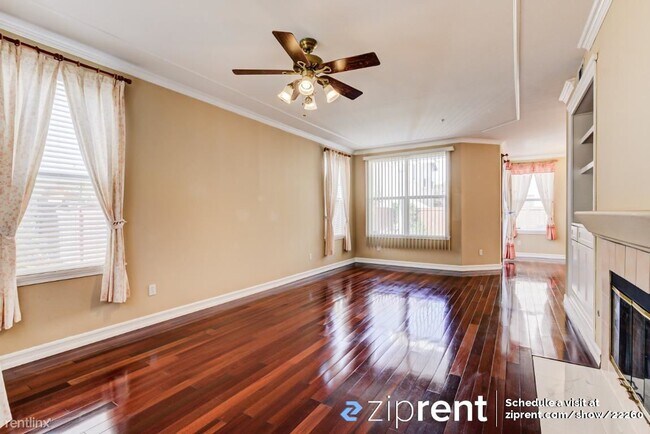 Foto del edificio - 4 br, 2.5 bath House - 727 Navigator Way, ...