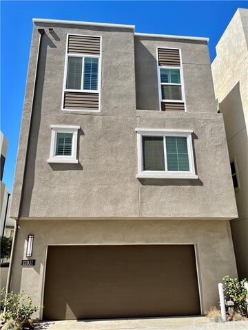 Building Photo - 11031 Daybreeze Dr