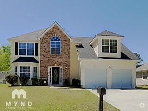 Building Photo - 2369 Sapphire Ct