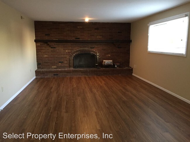Building Photo - 2855 Banderas Ln
