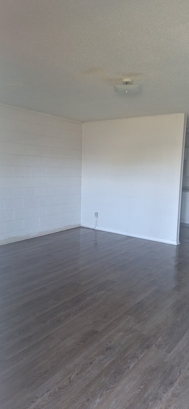 Foto del edificio - 2873 Hwy 43 S