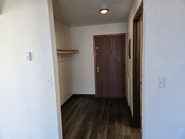 Foto del edificio - 701 Efficiency