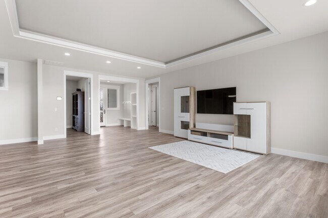 Building Photo - 2504 Aspen Creek Trl
