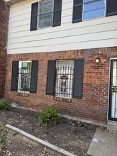 Building Photo - 3053 St Cloud Pl