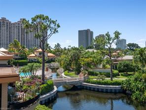 Foto del edificio - 6710 Pelican Bay Blvd