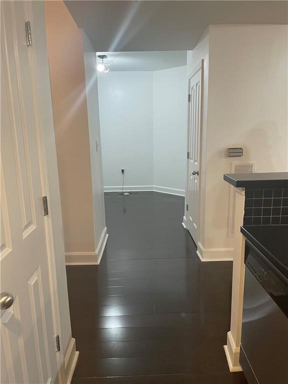 230 E Ponce de Leon Ave Unit 215, Decatur, GA 30030 - Condo for Rent in ...