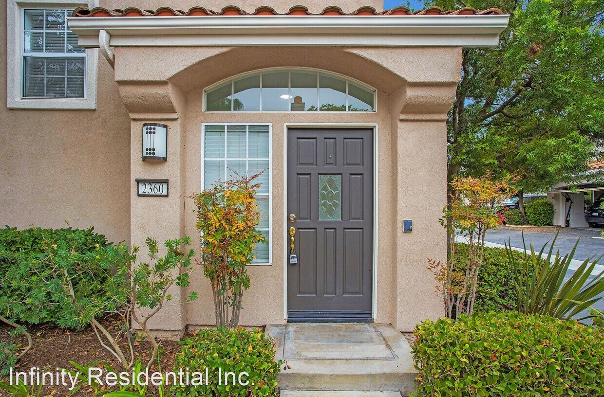 Foto principal - 3 br, 2 bath House - 2360 Tryall