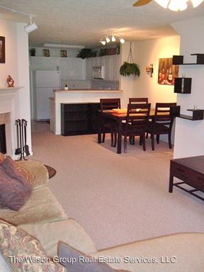 Building Photo - 418 Flintlock Ct