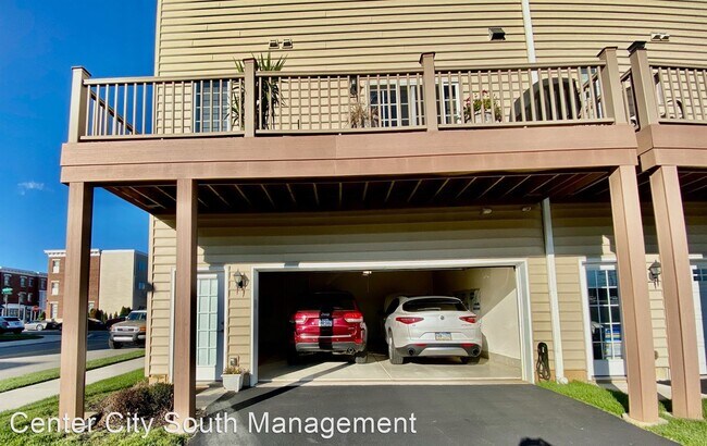 Foto del edificio - 3 br, 2 bath House - 2204 Foggia Drive