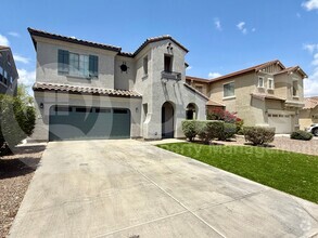 Building Photo - 35694 N Zachary Rd