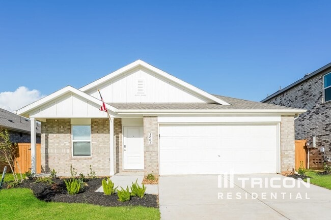 Building Photo - 3061 Merganser Ridge Dr