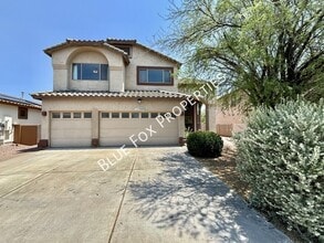 Building Photo - 15405 S Camino Laguna Clara