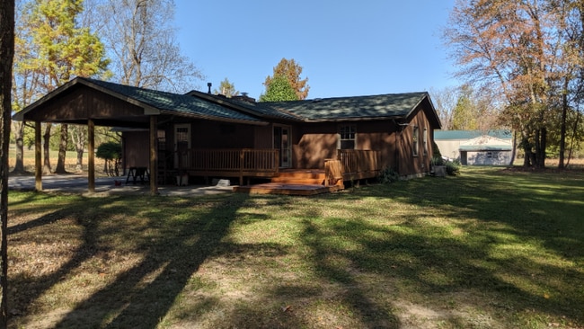 Building Photo - 1721 Allentown Rd