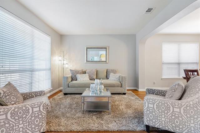 Foto del edificio - 12480 Pond Cypress Ln