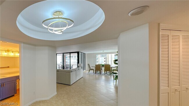 Foto del edificio - 4251 Gulf Shore Blvd N