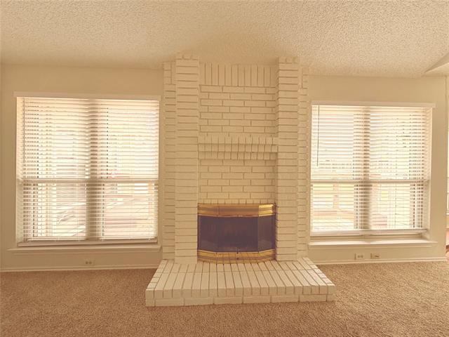 Foto del edificio - 4806 Shadyway Dr