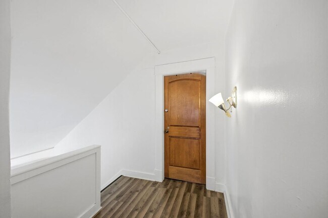 Foto del edificio - 2209 Summit St