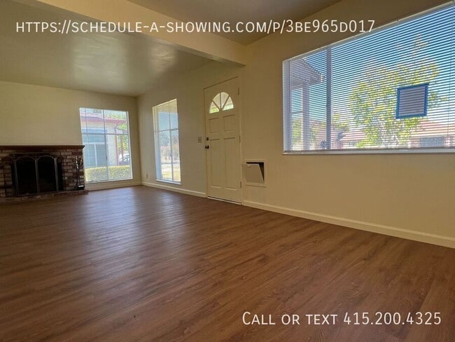 Building Photo - 168 Rosarita Dr