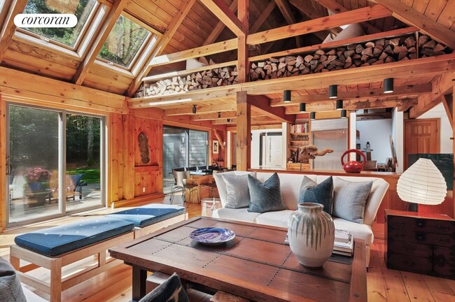 Foto del edificio - 15 Bull Path Cl